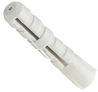 Дюбель распорный 10х50 KEW DSD Дюбель распорный 10х50 KEW DSD