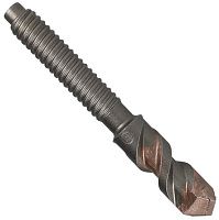 Сверло центрирующее 18х50х125 StarCutter Ratio Heller 19945 Сверло центрирующее 18х50х125 StarCutter Ratio Heller 19945