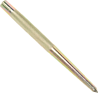 Кернер 145 мм Master Stayer 2147 Кернер 145 мм Master Stayer 2147