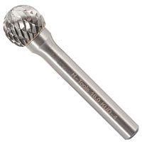 Борфреза твердосплавная D (KUD) HM H-Tools Борфреза твердосплавная D (KUD) HM H-Tools