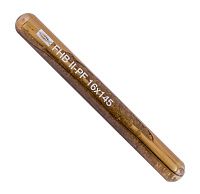 Химический анкер-капсула быстродействующая Fischer FHB II-PF 16х145, 10 шт 508002 Химический анкер-капсула быстродействующая Fischer FHB II-PF 16х145, 10 шт 508002
