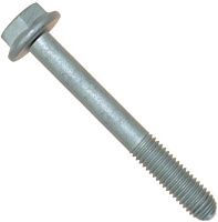 Болт шестигранный М10х1,5х90 мм с фланцем SN-10149 Болт шестигранный М10х1,5х90 мм с фланцем SN-10149