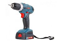 HAMMER ACD14Li 1.3 PREMIUM HAMMER ACD14Li 1.3 PREMIUM