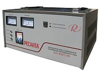 ACH-8000/1-ЭМ ACH-8000/1-ЭМ