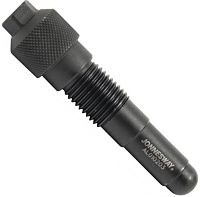 Фиксатор коленчатого вала двигателей VAG Jonnesway AL010203 Фиксатор коленчатого вала двигателей VAG Jonnesway AL010203