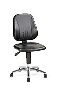 Стул Ergo 30 Treston C30AL-ESD, черный Стул Ergo 30 Treston C30AL-ESD, черный