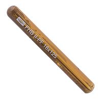 Химический анкер-капсула быстродействующая Fischer FHB II-PF 16х125, 10 шт 508001 Химический анкер-капсула быстродействующая Fischer FHB II-PF 16х125, 10 шт 508001