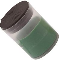 Паста композитная для тонкой полировки 21 г ЗУБР 35938, в пластиковом боксе Паста композитная для тонкой полировки 21 г ЗУБР 35938, в пластиковом боксе