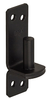 Ось петли Domax C 16/25c (83062) Ось петли Domax C 16/25c (83062)
