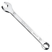 Комбинированный гаечный ключ 17 мм, KRAFTOOL 27079-17 Комбинированный гаечный ключ 17 мм, KRAFTOOL 27079-17