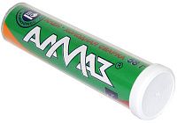 Клей холодная сварка Бензобак AZ-0133 Алмаз 54874, 58 гр Клей холодная сварка Бензобак AZ-0133 Алмаз 54874, 58 гр