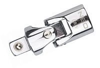 Универсальный шарнир, карданный NEO Tools Универсальный шарнир, карданный NEO Tools