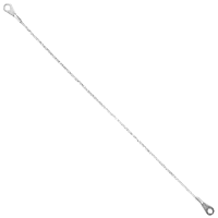 Полотно-струна 300 мм с карбидом вольфрама Kraftool 1594-30_z01 Полотно-струна 300 мм с карбидом вольфрама Kraftool 1594-30_z01