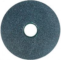 Круг шлифовальный Луга-Абразив, карбид кремния зеленый 63С Круг шлифовальный Луга-Абразив, карбид кремния зеленый 63С