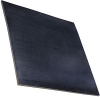 Резина листовая техпластина МБС-Т твёрдая ГОСТ 7338-90 маслобензостойкая Резина листовая техпластина МБС-Т твёрдая ГОСТ 7338-90 маслобензостойкая