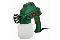 HAMMER PRZ80A HAMMER PRZ80A