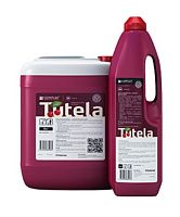 Воск для кузова Complex Tutela Fast Воск для кузова Complex Tutela Fast