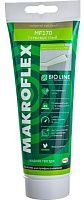 Турбобыстрый монтажный клей Makroflex MF170 BioLine 250 гр 153969 Турбобыстрый монтажный клей Makroflex MF170 BioLine 250 гр 153969