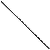 Полотно для лобзика 130 мм, 6,5 TPI Kraftool Pro Cut 15340-05, 6 шт Полотно для лобзика 130 мм, 6,5 TPI Kraftool Pro Cut 15340-05, 6 шт