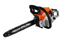 Hammerflex BPL4116 Hammerflex BPL4116