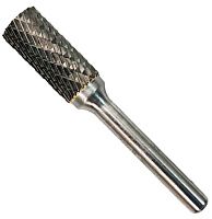 Борфреза твердосплавная форма B Борфреза твердосплавная форма B