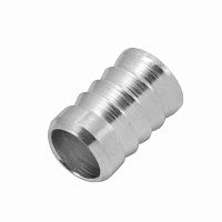 Шкант металлический "мама", SP12FZTFE Шкант металлический "мама", SP12FZTFE