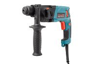 HAMMER PRT620C PREMIUM HAMMER PRT620C PREMIUM