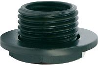 Адаптер для коронок HSS 32-210 мм RUKO 106212 Адаптер для коронок HSS 32-210 мм RUKO 106212