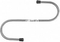 Крючок S-образный Крючок S-образный