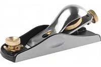 Рубанок ручной 160х45 мм А9 Kraftool 1-18550-15_z02 Рубанок ручной 160х45 мм А9 Kraftool 1-18550-15_z02