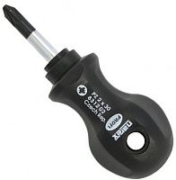 Отвёртка крестовая PZ2 Mini Line Profi Narex 831202 Отвёртка крестовая PZ2 Mini Line Profi Narex 831202