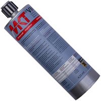 Химический анкер зимний на основе винилэстера VMU plus Polar 420 MKT 28257129 Химический анкер зимний на основе винилэстера VMU plus Polar 420 MKT 28257129