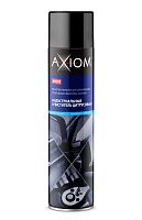 Индустриальный очиститель Axiom A9803 0,8 л Индустриальный очиститель Axiom A9803 0,8 л