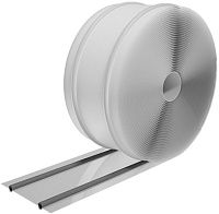 Лента изоляционная для основания стен Holz Technic Лента изоляционная для основания стен Holz Technic