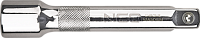 Удлинитель NEO 1/2" 08-55 Удлинитель NEO 1/2" 08-55