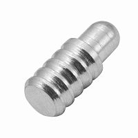 Шкант металлический "папа", SP12FZT00/W Шкант металлический "папа", SP12FZT00/W