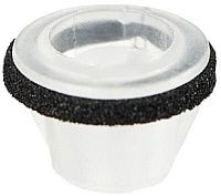 Автомобильная крепежная вставка 2665 Автомобильная крепежная вставка 2665