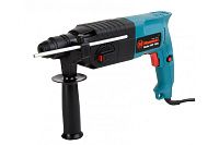 HAMMER PRT700C PREMIUM HAMMER PRT700C PREMIUM