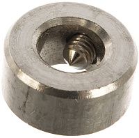 Кольцо установочное под винт DIN 705 форма A, нержавеющая сталь А2 Кольцо установочное под винт DIN 705 форма A, нержавеющая сталь А2