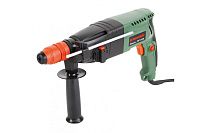 HAMMER PRT650B HAMMER PRT650B