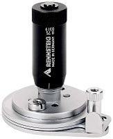 Локатор универсальный регулируемый для DigiCrimp, SelectorCrimp, CM 25-3 и HC 20 Rennsteig RE-875017010 Локатор универсальный регулируемый для DigiCrimp, SelectorCrimp, CM 25-3 и HC 20 Rennsteig RE-875017010