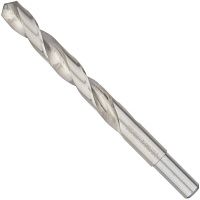 Сверло по металлу Р6М5 DIN 338 Профоснастка Эксперт, расточенный хвостовик, в упаковке Сверло по металлу Р6М5 DIN 338 Профоснастка Эксперт, расточенный хвостовик, в упаковке