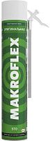 Пена монтажная Makroflex Original Std 750 мл 2598455 Пена монтажная Makroflex Original Std 750 мл 2598455