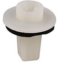 Автомобильная крепежная вставка 1384 Автомобильная крепежная вставка 1384