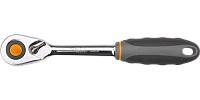 Трещотка NEO 1/4" 08-500 Трещотка NEO 1/4" 08-500