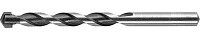 Сверло по бетону 10 x 120 мм, ударное, STAYER 2915-120-10 Сверло по бетону 10 x 120 мм, ударное, STAYER 2915-120-10