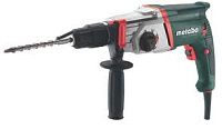 Перфоратор METABO UHE 2250+ Multi Перфоратор METABO UHE 2250+ Multi