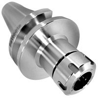 Патрон цанговый 7:24 BT50 ER32-100L с комплектом цанг 3-20 мм РИ ri.263.83 Патрон цанговый 7:24 BT50 ER32-100L с комплектом цанг 3-20 мм РИ ri.263.83