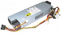 Блок питания HP 400WT DPS-400AB-4B для HP ProLiant DL320 G6 Блок питания HP 400WT DPS-400AB-4B для HP ProLiant DL320 G6