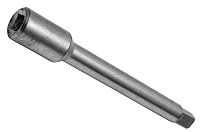 Удлинитель для метчика 7,1 мм 125 мм Kinex CSN251151 3049-06-710 Удлинитель для метчика 7,1 мм 125 мм Kinex CSN251151 3049-06-710